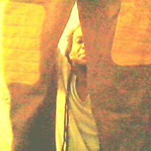 Rocawear Denim Sweatpants Baggy Fit sz XL